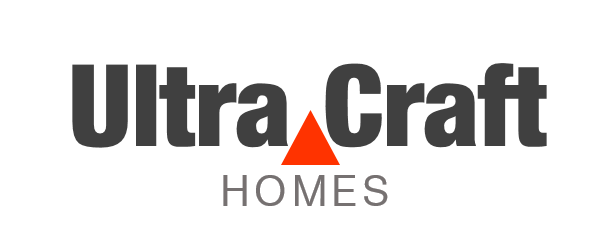 UltraCraft Homes
